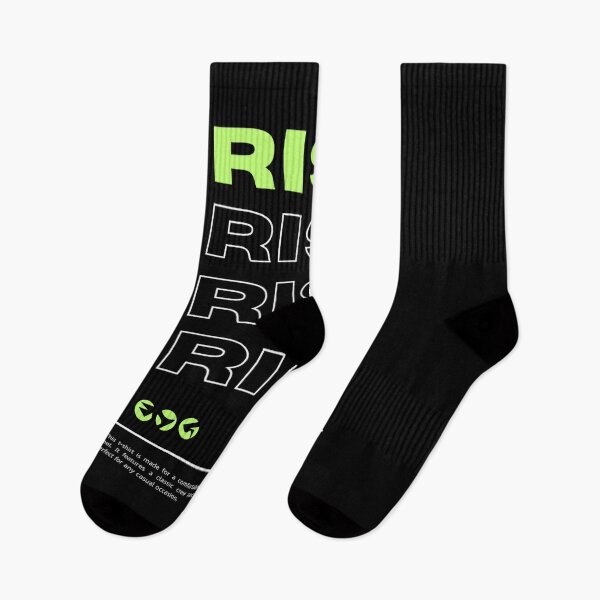 Item preview, RISE designed and sold by Xicasso.