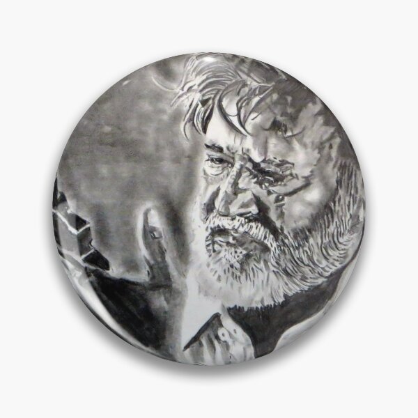 Item preview, Rajnikanth Kabali drawing designed and sold by MubaraksArt.
