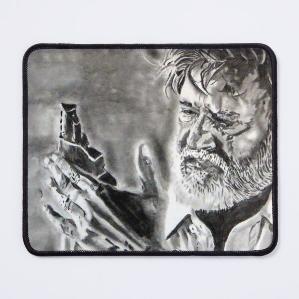 Item preview, Rajnikanth Kabali drawing designed and sold by MubaraksArt.