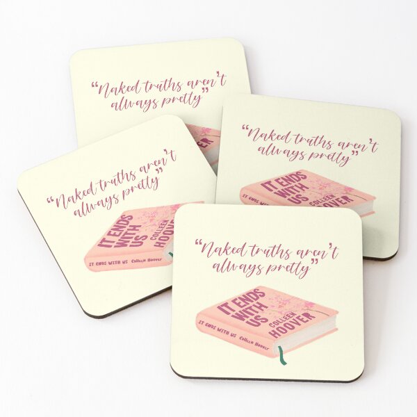 Item preview, Naked truth  designed and sold by All That Jazz Store.