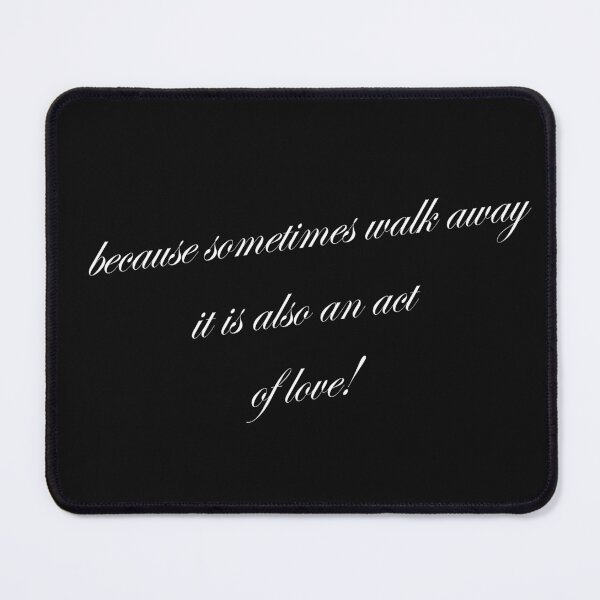 Item preview, frases del alma version ingles designed and sold by D-dreams.