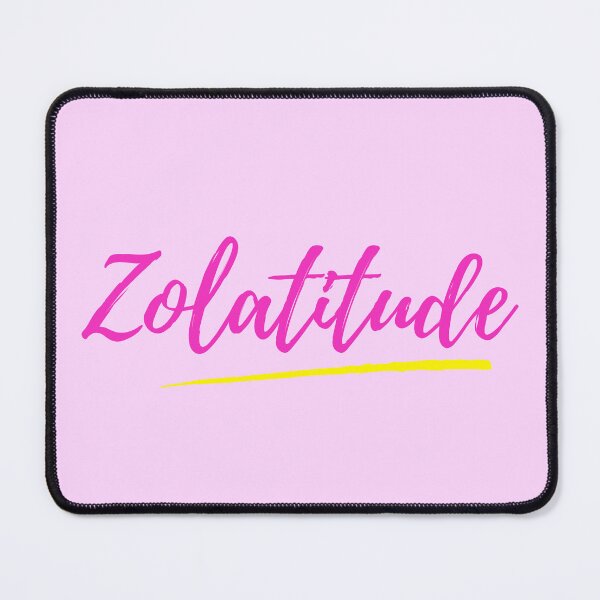 Item preview, Zolatitude designed and sold by StellaKia.