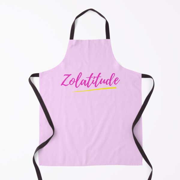 Item preview, Zolatitude designed and sold by StellaKia.