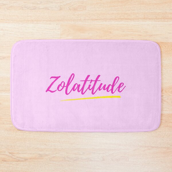 Item preview, Zolatitude designed and sold by StellaKia.