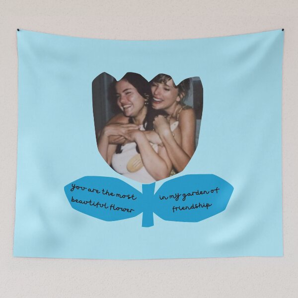 Item preview, taylena designed and sold by miss madison creates.