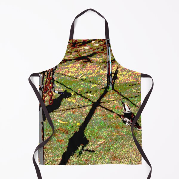 Item preview, The Kookaburra Ready for Takeoff! designed and sold by Mickangelhere.
