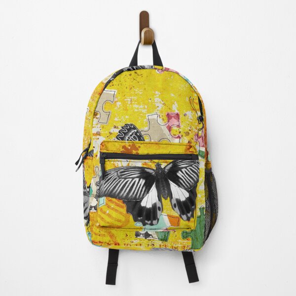 Item preview, Chronic Yellow designed and sold by Listn2yrmom.