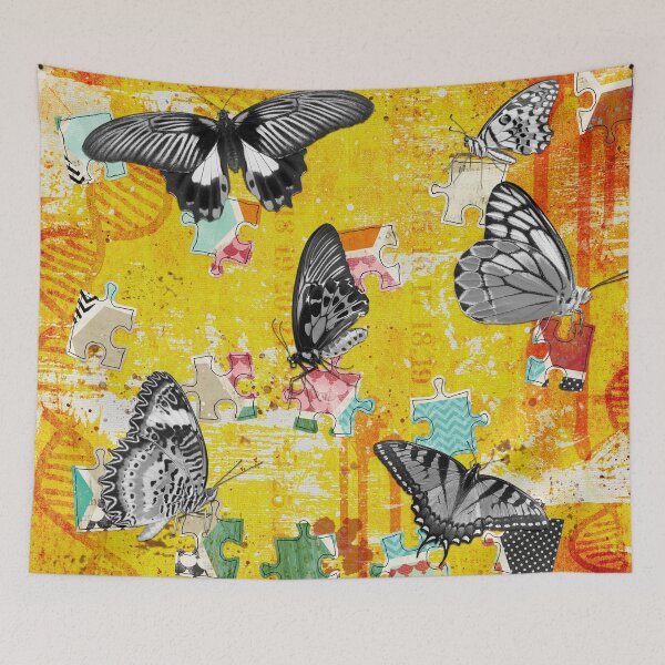 Item preview, Chronic Yellow designed and sold by Listn2yrmom.