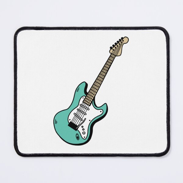 Item preview, Guitar designed and sold by Xmax_.