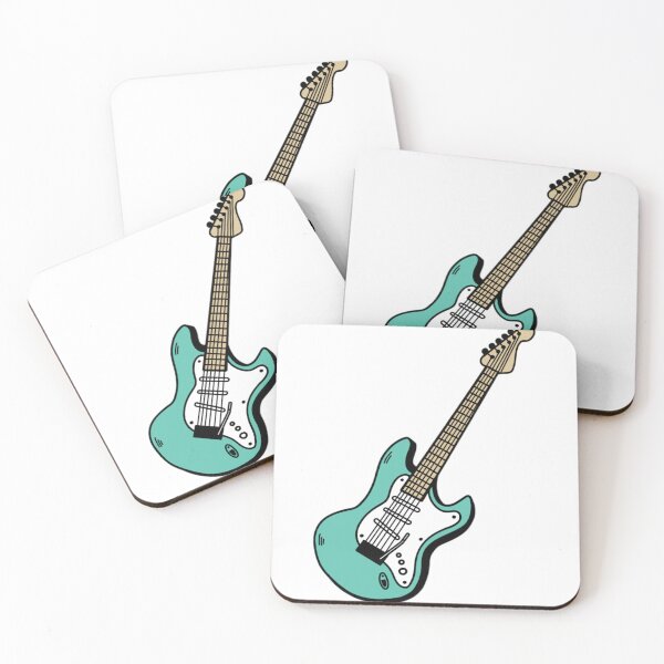 Item preview, Guitar designed and sold by Xmax_.