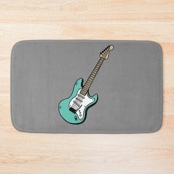 Item preview, Guitar designed and sold by Xmax_.
