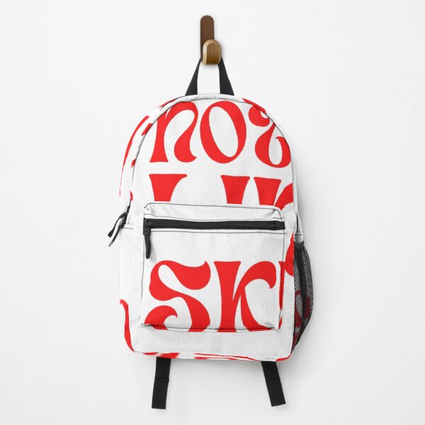 Item preview, SKY IS NOT THE LIMIT  designed and sold by Xicasso.