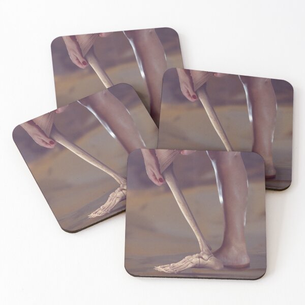 Item preview, Stripped designed and sold by AndroidAmy.