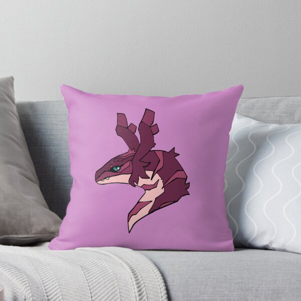 Item preview, Female Prabiki Creatures of Sonaria designed and sold by olbibulbis.