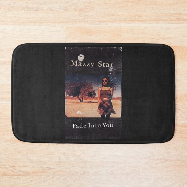 Item preview, Mazzy Star Fade into you designed and sold by CathrynHagelin8.