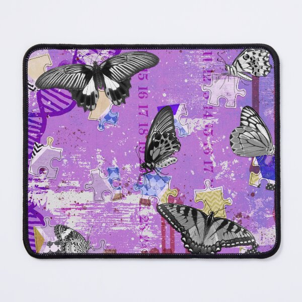 Item preview, Chronic Purple designed and sold by Listn2yrmom.