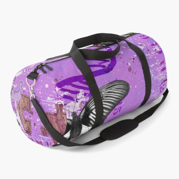 Item preview, Chronic Purple designed and sold by Listn2yrmom.