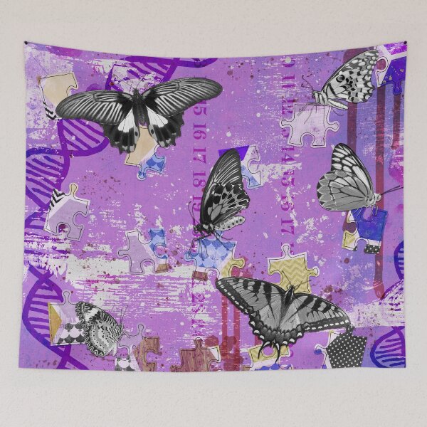 Item preview, Chronic Purple designed and sold by Listn2yrmom.