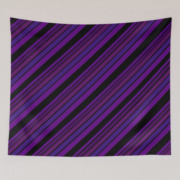 Item preview, Purple Shades designed and sold by JNTremblay.