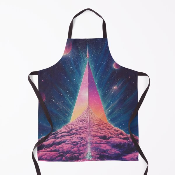 Item preview, Pyramid Prism designed and sold by PyramidSchmear.
