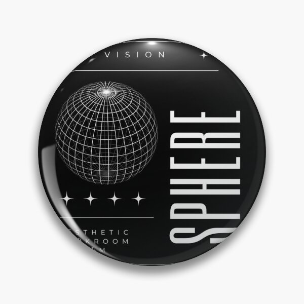 Item preview, SPHERE  designed and sold by Xicasso.