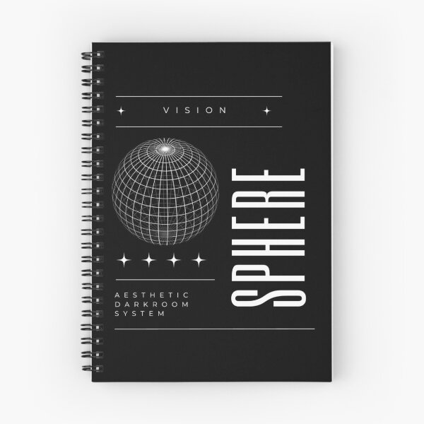 Item preview, SPHERE  designed and sold by Xicasso.