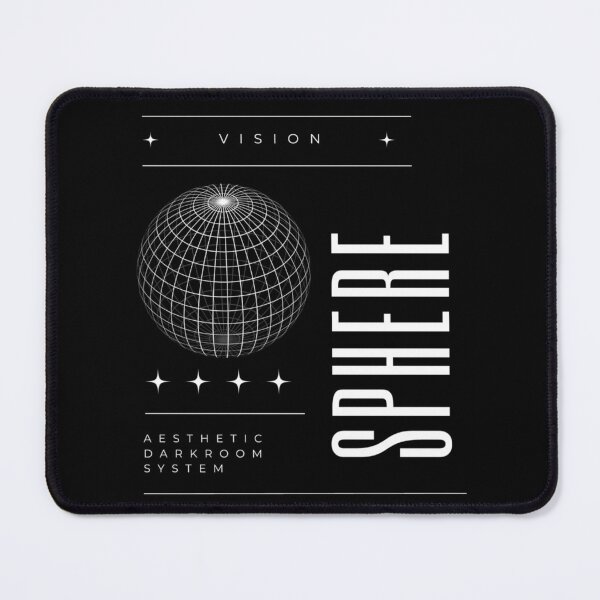 Item preview, SPHERE designed and sold by Xicasso.