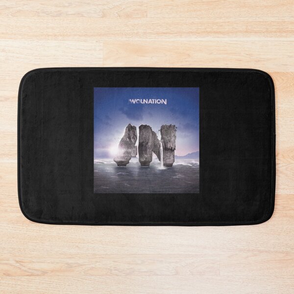 Item preview, Megalithic symphony designed and sold by CathrynHagelin8.