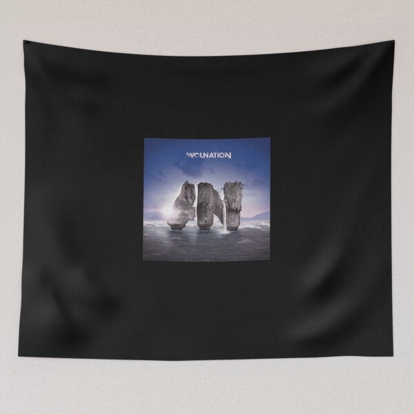 Item preview, Megalithic symphony designed and sold by CathrynHagelin8.