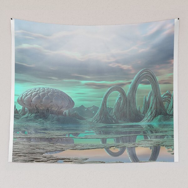 Item preview, Mag Argatnél designed and sold by mikebraun.