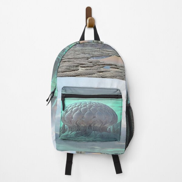 Item preview, Mag Argatnél designed and sold by mikebraun.
