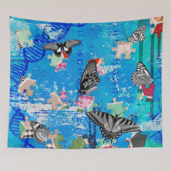 Item preview, Chronic Blue designed and sold by Listn2yrmom.