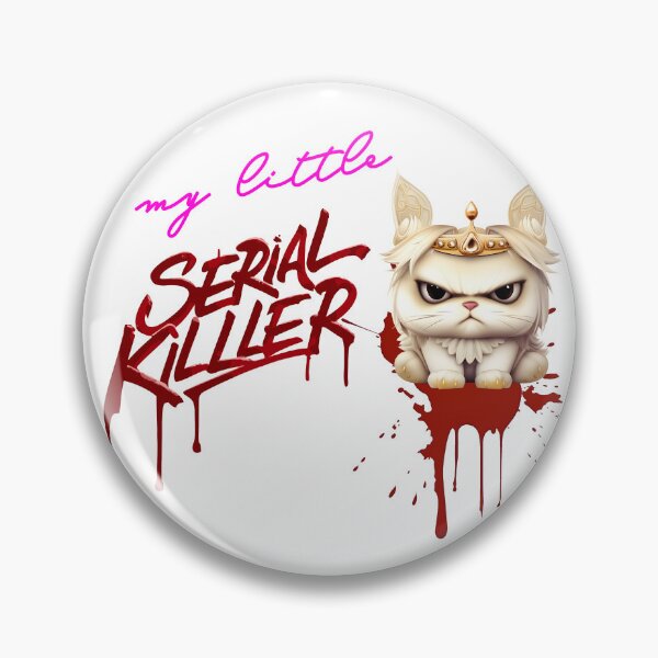 Item preview, Jack the Nipper – The Regal Rogue designed and sold by curiodisco.