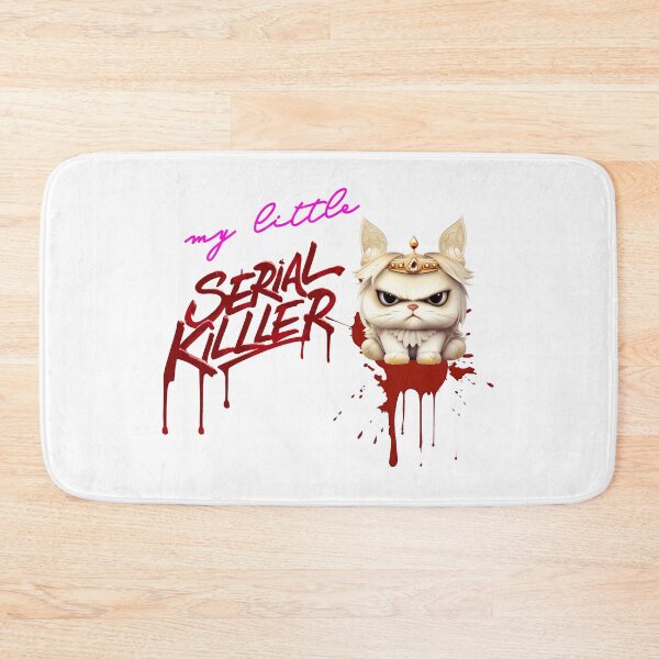 Item preview, Jack the Nipper – The Regal Rogue designed and sold by curiodisco.