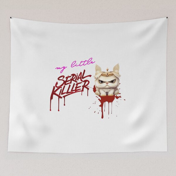 Item preview, Jack the Nipper – The Regal Rogue designed and sold by curiodisco.