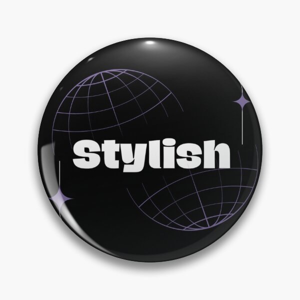 Item preview, Stylish  designed and sold by Xicasso.