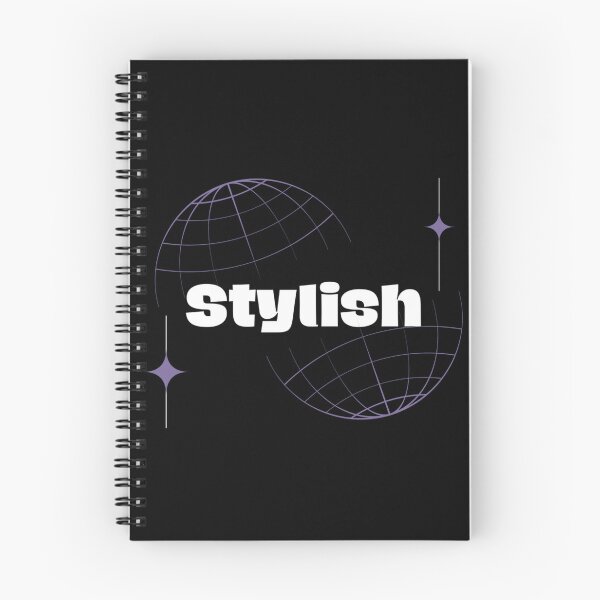 Item preview, Stylish  designed and sold by Xicasso.
