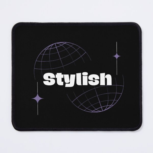 Item preview, Stylish designed and sold by Xicasso.