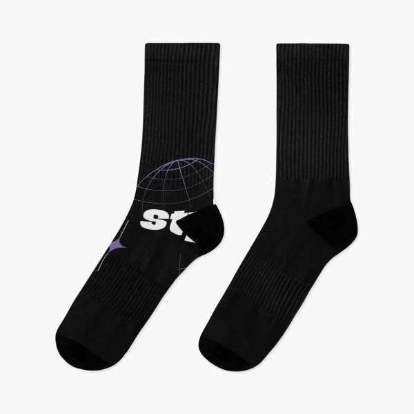 Item preview, Stylish  designed and sold by Xicasso.
