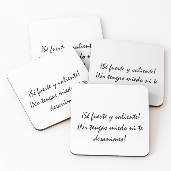 Item preview,  frases del alma designed and sold by D-dreams.