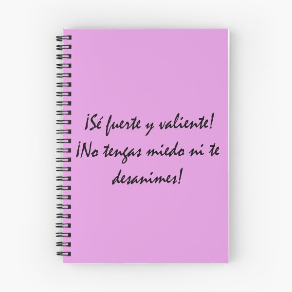 Artikelvorschau,  Frases del Alma entworfen und verkauft von D-dreams.
