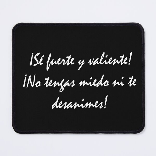 Item preview, frases del alma designed and sold by D-dreams.