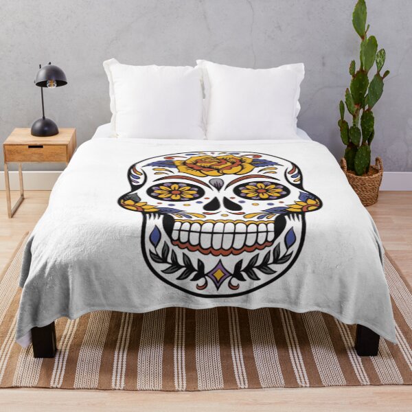 Item preview, Happy halloween Psychedelic illusion Ai art fungi art simple Music rock lgbt Funny Nature Lovers designed and sold by Martolina33.