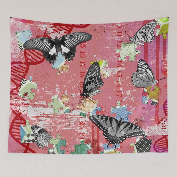 Item preview, Chronic Red designed and sold by Listn2yrmom.
