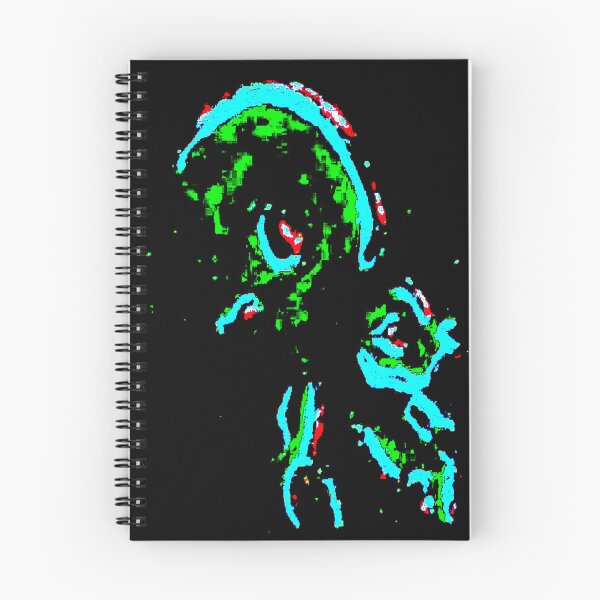 Item preview, My First Cthulhu (Bright) designed and sold by Zenanigans.