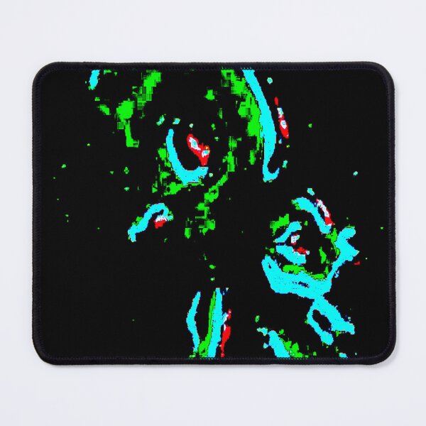 Item preview, My First Cthulhu (Bright) designed and sold by Zenanigans.