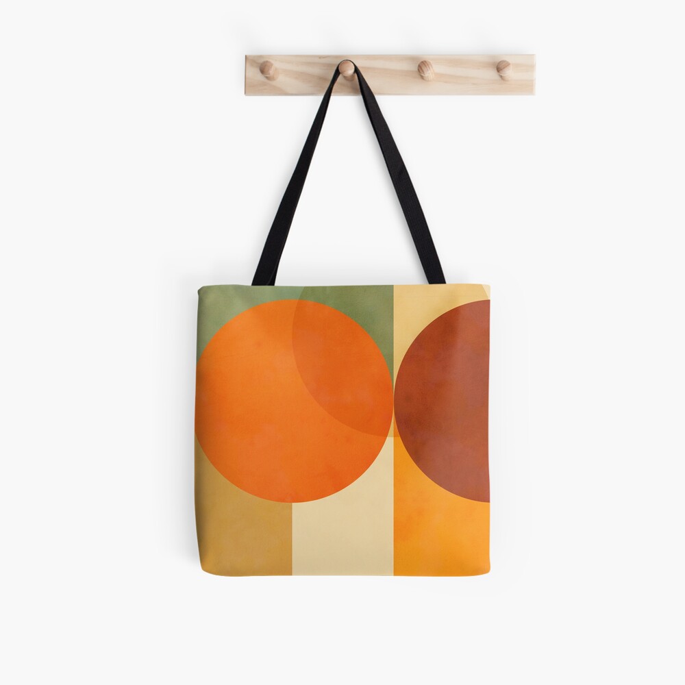 Item preview, All Over Print Tote Bag designed and sold by Dominiquevari.