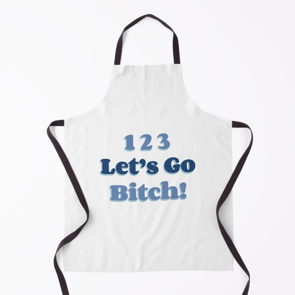 Item preview, 123 LGB designed and sold by iswiftyouwould.