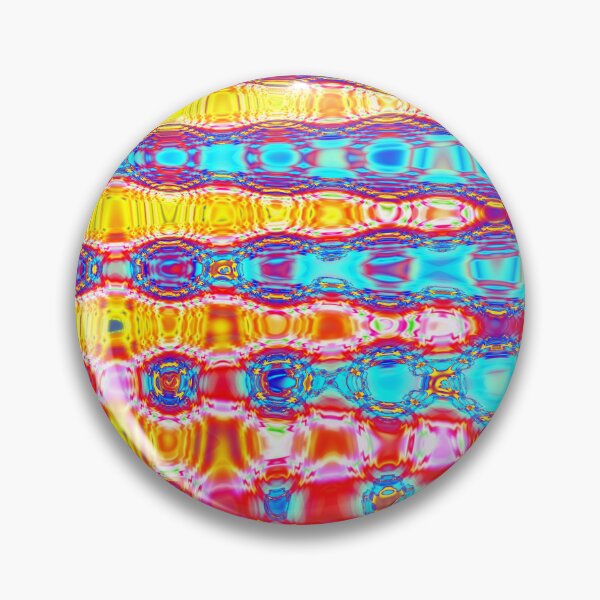 Item preview, Arabesque, ornament, weaving, pattern designed and sold by Ivicaartist.