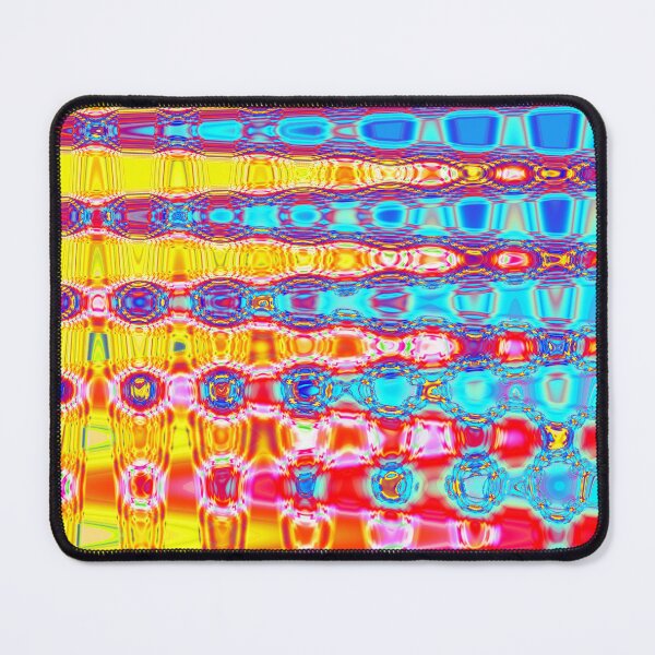 Item preview, Arabesque, ornament, weaving, pattern designed and sold by Ivicaartist.